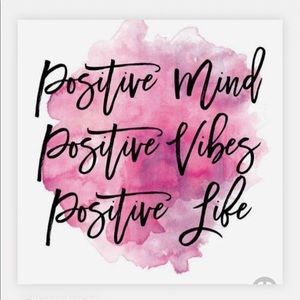 Meet your Posher, Sylvie